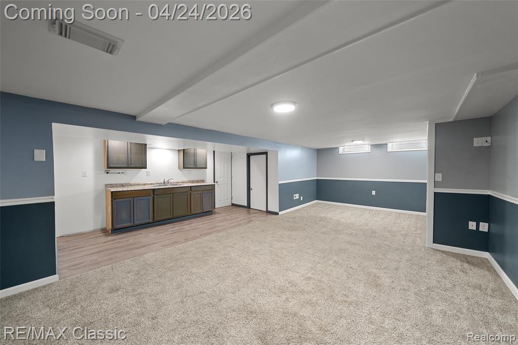 6647 Arcola Street, Garden City, MI — Photo 30
