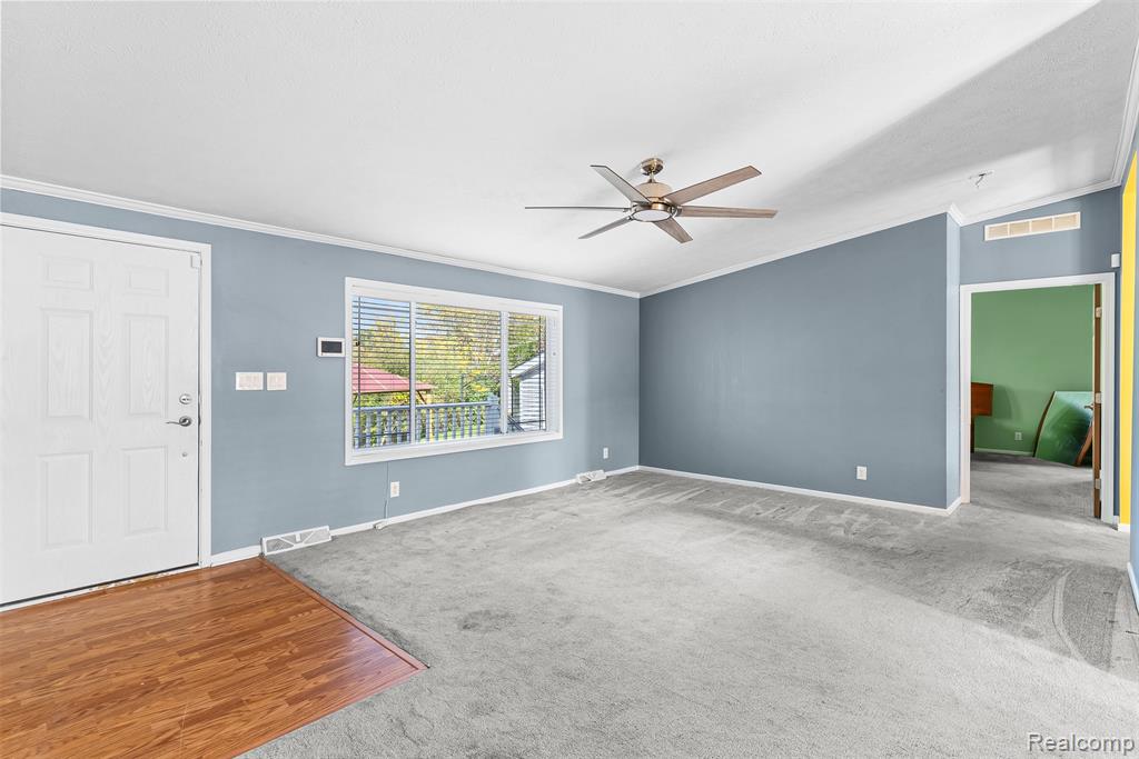 6252 Juliet Boulevard, Fenton, MI 48430 — Photo 9
