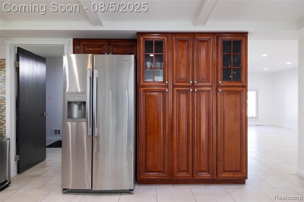 39667 Baker Drive, Sterling Heights, MI 48310 — Photo 10