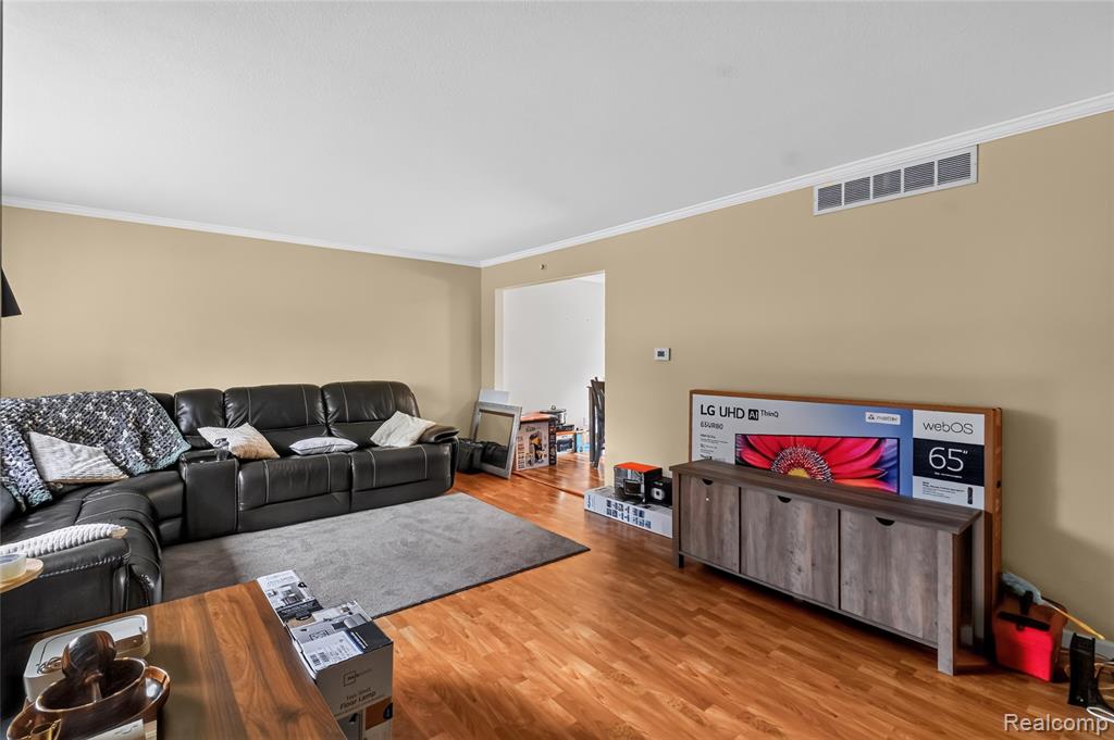2312 Darwin Lane, Saginaw, MI 48603 — Photo 5