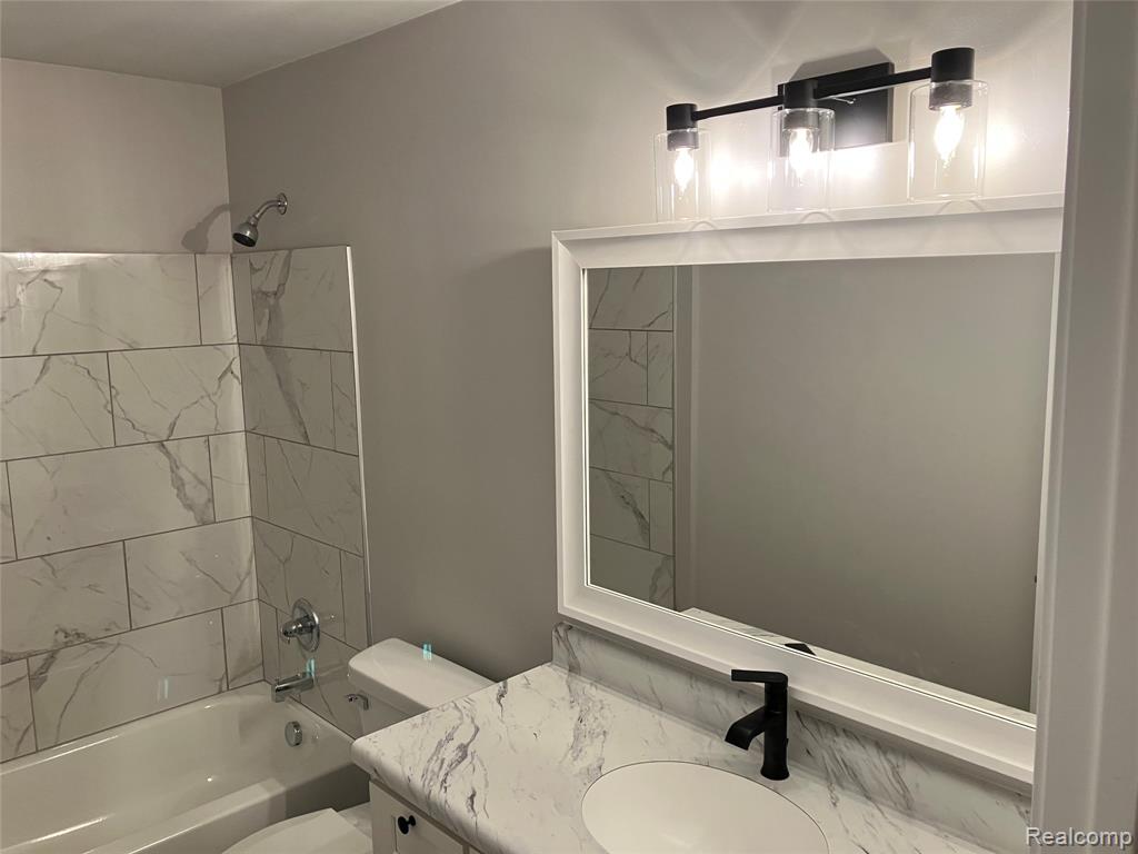 1604 Allen Road, Kimball, MI — Photo 30