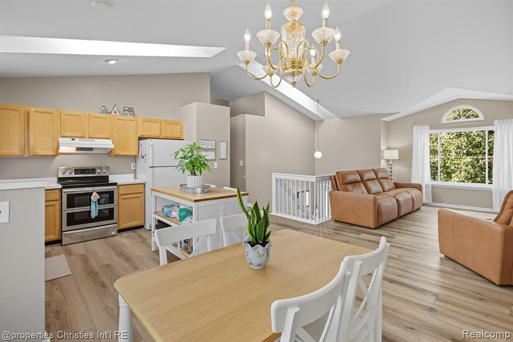 7179 Streamwood Drive, Ypsilanti, MI 48197 — Photo 12
