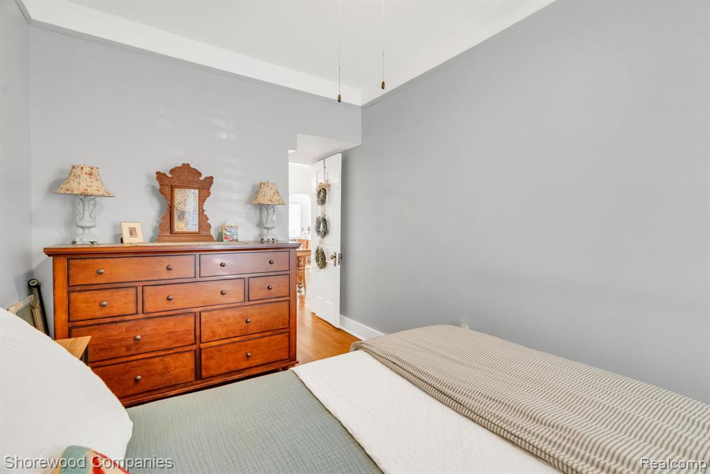 68036 Howard Street, Richmond, MI 48062 — Photo 21