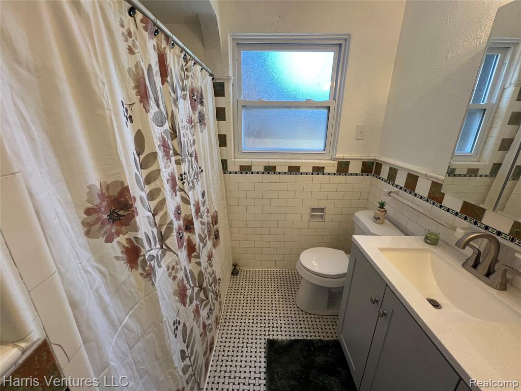 4865-67 Grayton Street, Detroit, MI 48224 — Photo 16