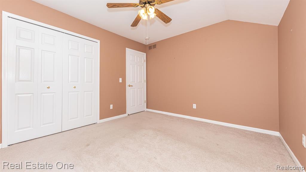 152 Winslow Circle, 37, Commerce Twp, MI 48390 — Photo 27
