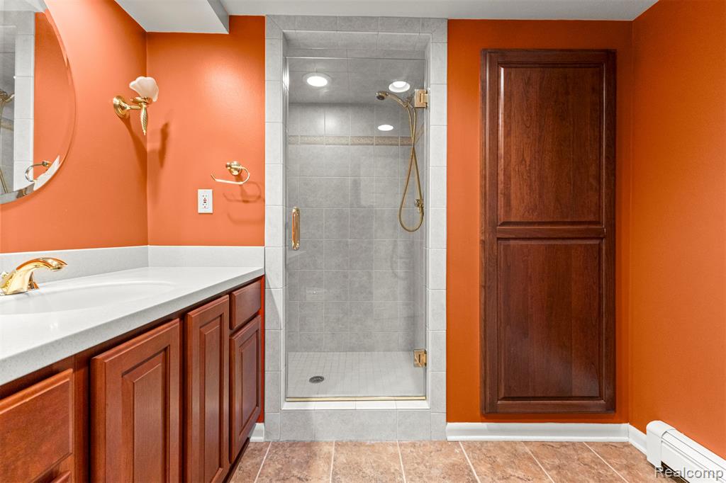 9892 Hubert Avenue, Allen Park, MI 48101 — Photo 26