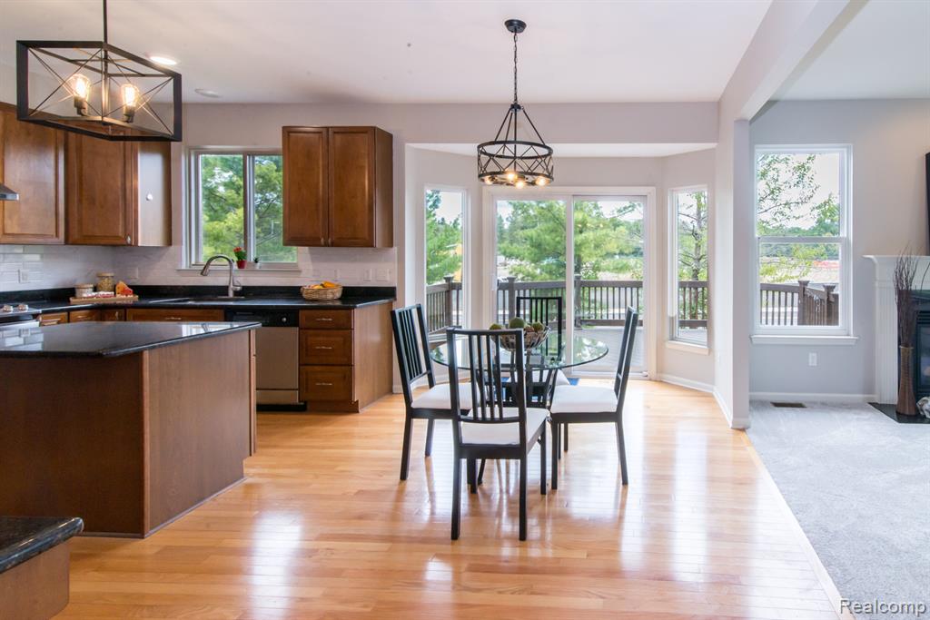 2605 Nadia Court, Ann Arbor, MI 48105 — Photo 28