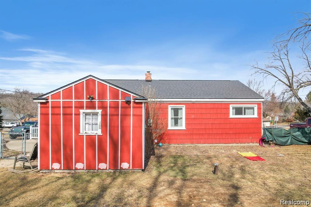 4865 Clarkston Road, Clarkston, MI 48348 — Photo 15