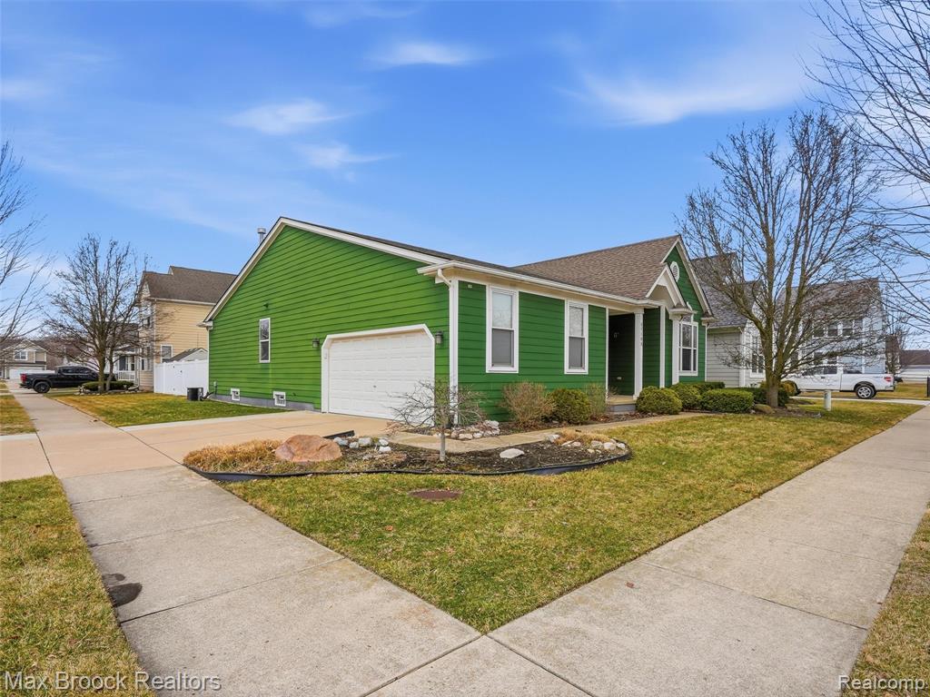 57103 Decora Park Boulevard, New Haven, MI 48048 — Photo 5