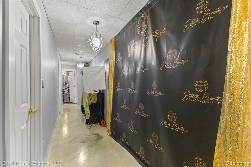 13000 Hayes St, Detroit, MI 48205 — Photo 53