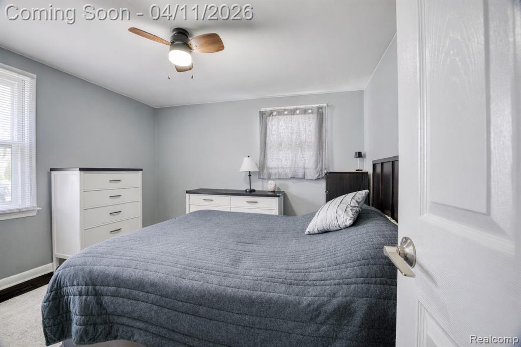 410 E Pottawatamie Street, Tecumseh, MI 49286 — Photo 14