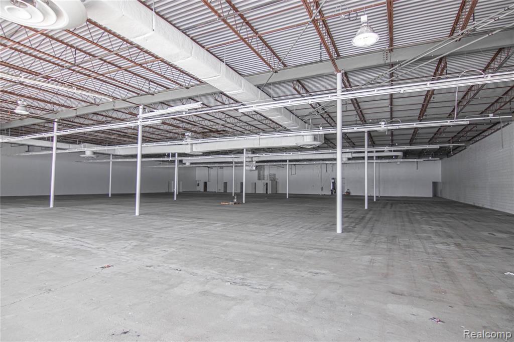 4120 W Pierson Rd, Flint, MI 48504 — Photo 5