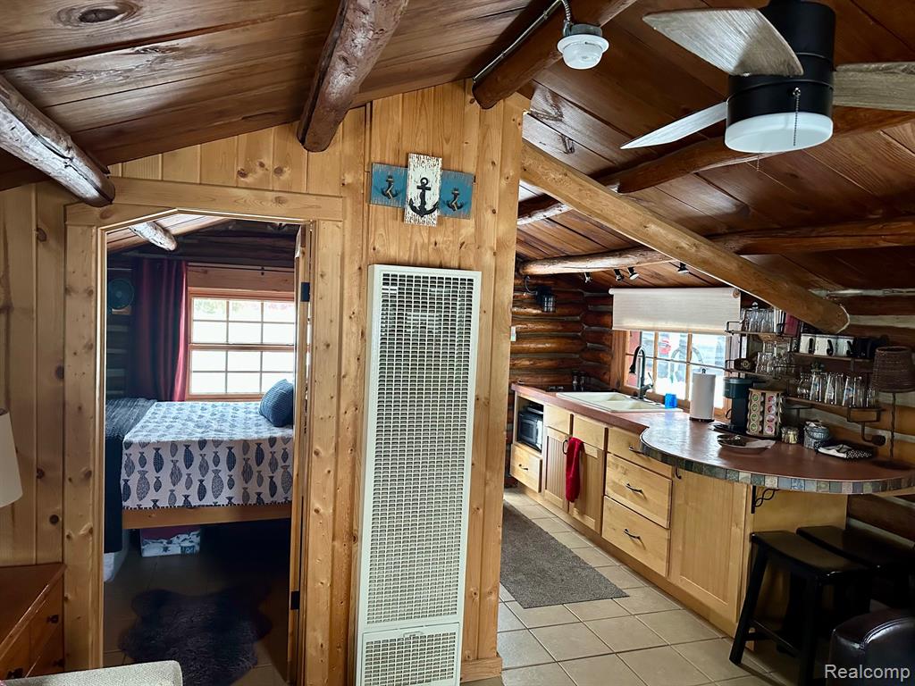 4700 Oden Road, 1, Alanson, MI 49706 — Photo 14