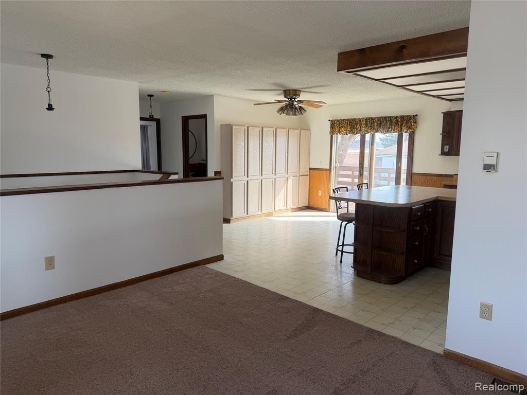 5749 Leix Road, Mayville Vlg, MI 48744 — Photo 22