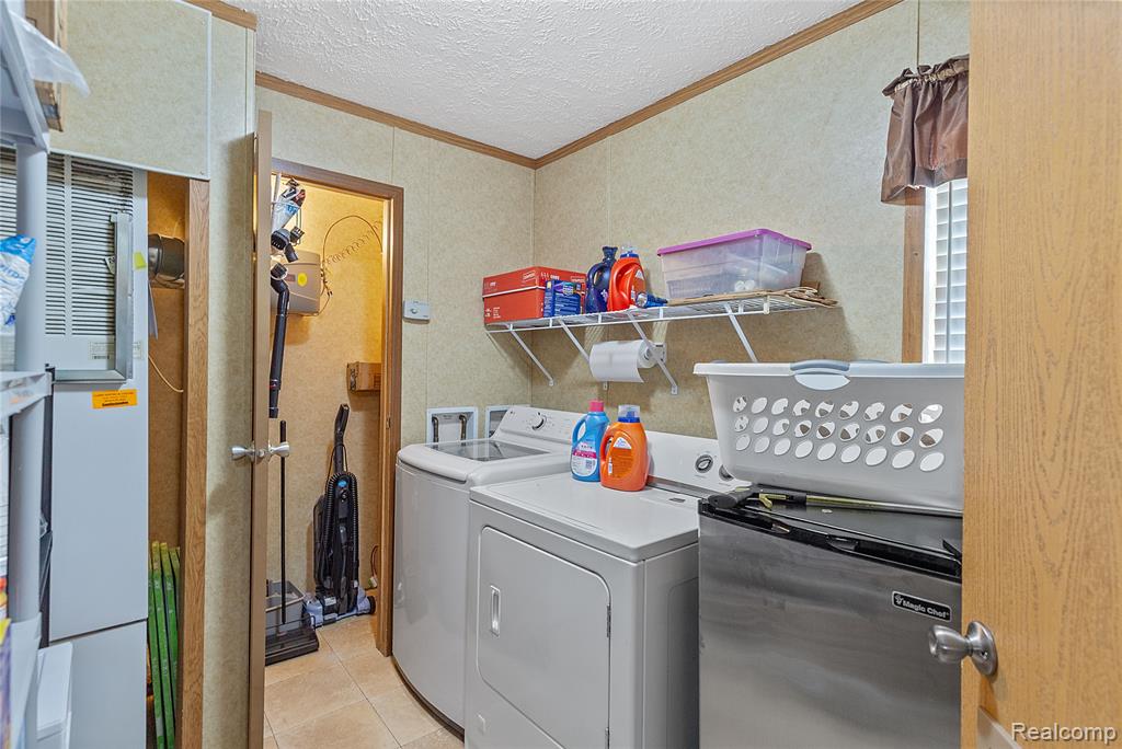 111 Riviera, Oakland, MI 48371 — Photo 8