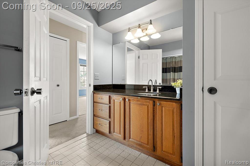 13150 Hidden Creek Drive, Plymouth, MI 48170 — Photo 42