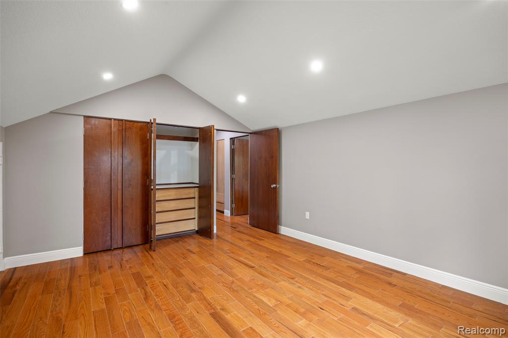 44429 Harmony Lane, Belleville, MI 48111 — Photo 35
