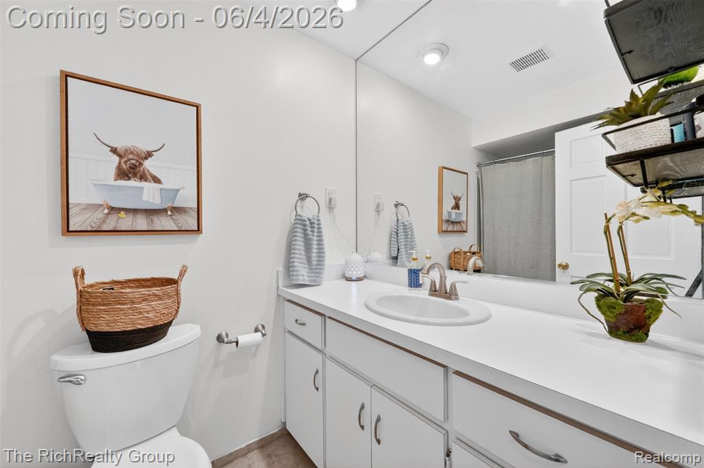 7117 Ward Eagle Drive, West Bloomfield, MI — Photo 25
