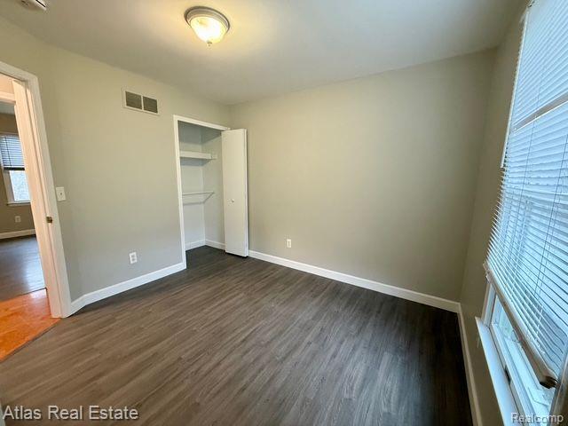 8221 FOX HOLLOW Road, Goodrich Vlg, MI — Photo 13