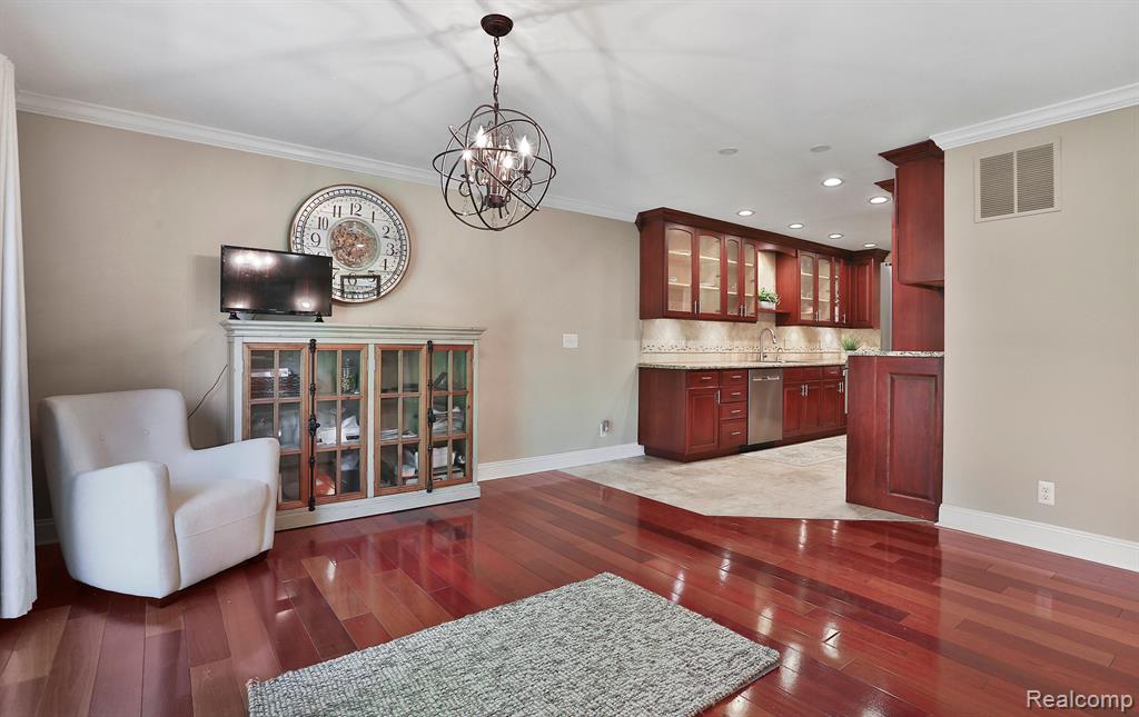 48080 COLONY FARM Circle, Plymouth, MI 48170 — Photo 13