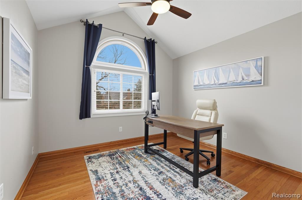 7288 Foxgate Drive, Brighton, MI 48116 — Photo 29