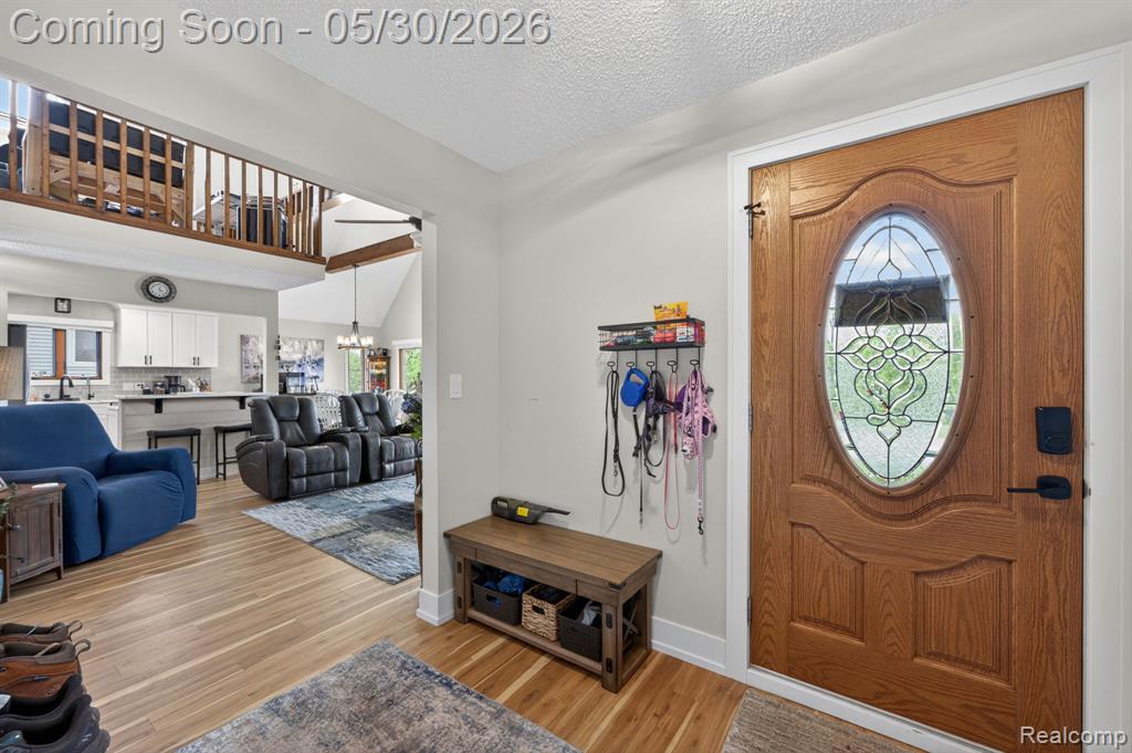 1280 Petts Road, Fenton, MI 48430 — Photo 6