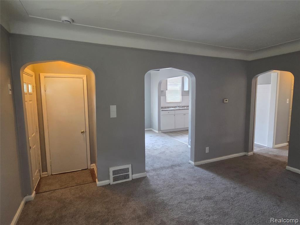 11591 Roxbury Street - Photo 5