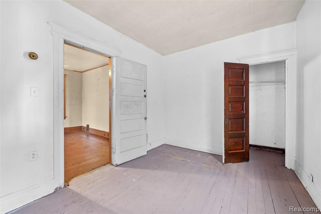 2445 Concord Street, Detroit, MI 48207 — Photo 24