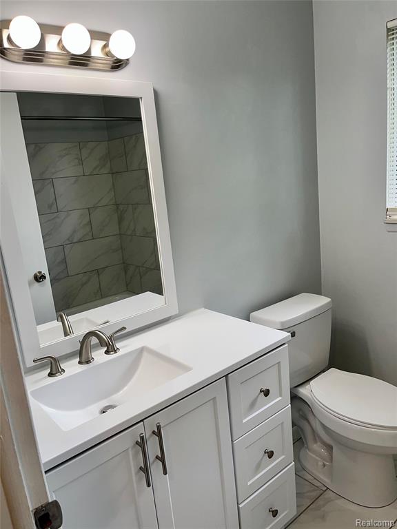 6626 Ardsley Court, Canton, MI 48187 — Photo 10