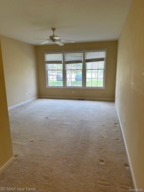 5081 BELMONTE Drive, Rochester, MI 48306 — Photo 14