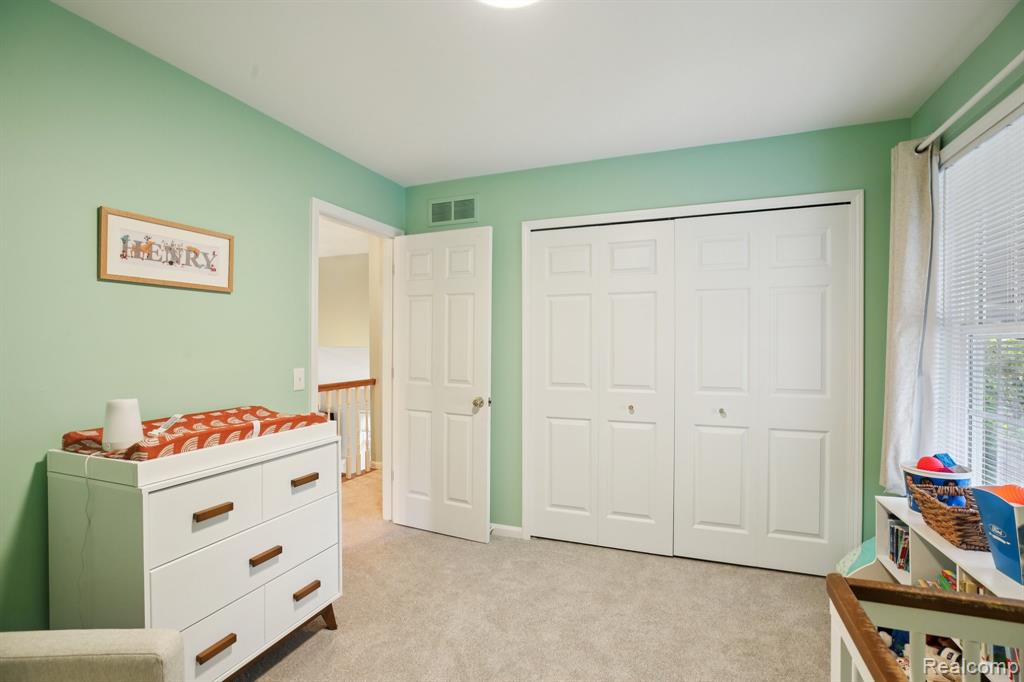 7680 Allen Road, Clarkston, MI 48348 — Photo 29