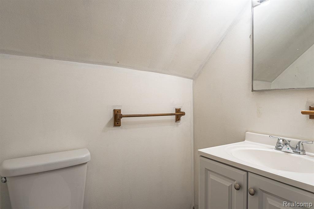 9938 WHITCOMB Street, Detroit, MI 48227 — Photo 25