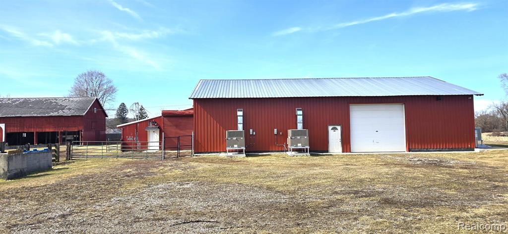 8950 GREENWOOD Road, Jackson, MI 49201 — Photo 29