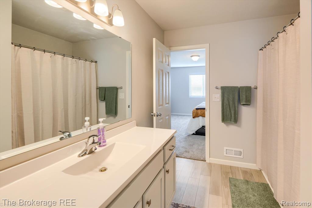 7897 Sierra Drive, Belding, MI 48809 — Photo 56