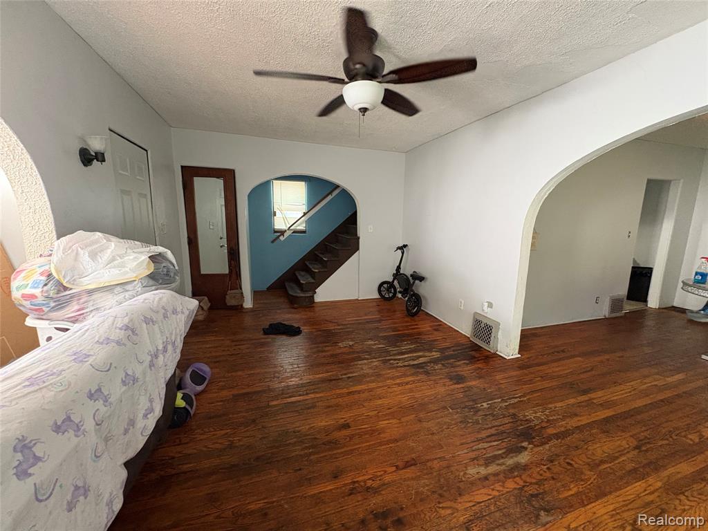 815 Buffalo Street, Lansing, MI 48915 — Photo 5