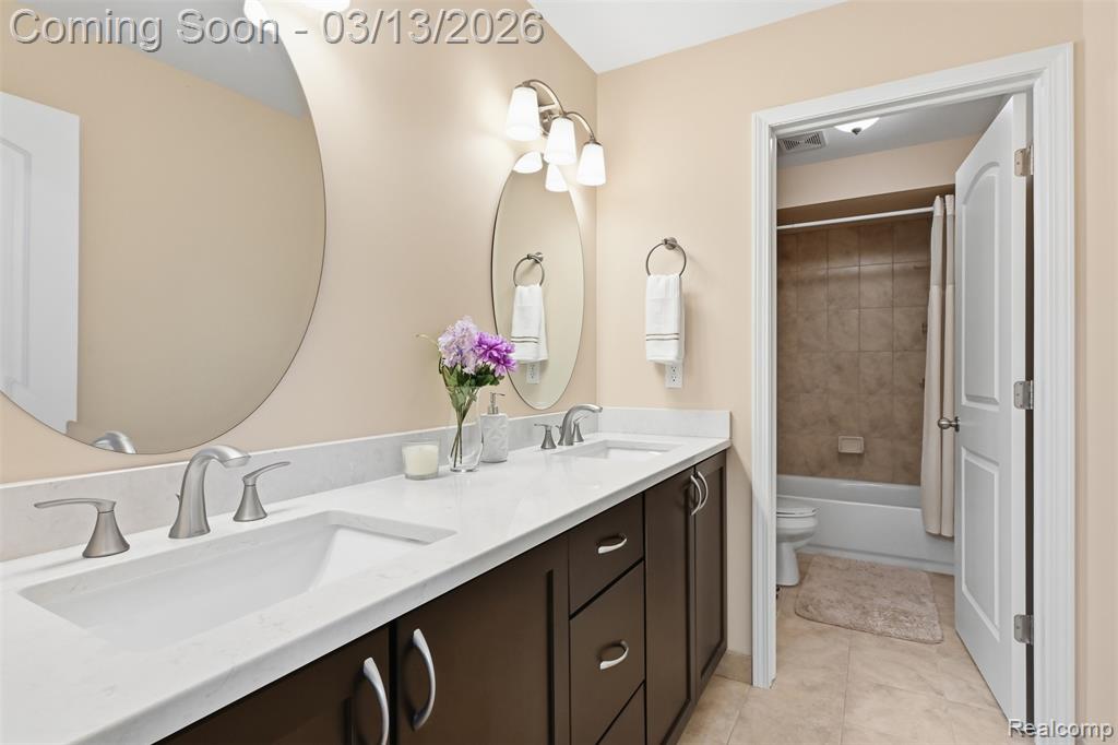 650 Prospect Hill Street, Canton, MI 48188 — Photo 28