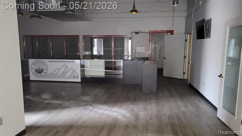 200 W Main Street, Addison, MI 49220 — Photo 14