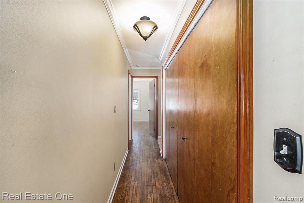11422 Skyline Drive, Fenton, MI 48430 — Photo 26