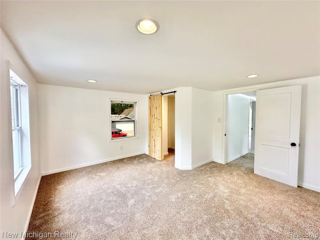 5186 W Wilson Road, Clio, MI 48420 — Photo 24