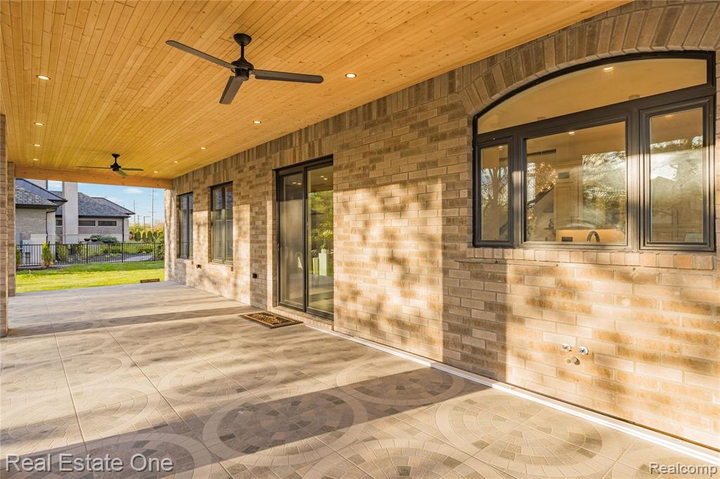 5321 Rochester Road, Troy, MI 48058 — Photo 18