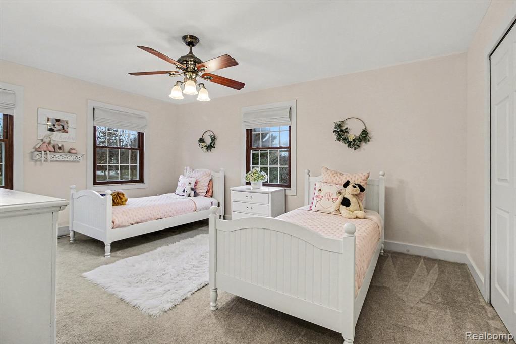 6419 Appleridge Road, Plymouth, MI 48170 — Photo 17