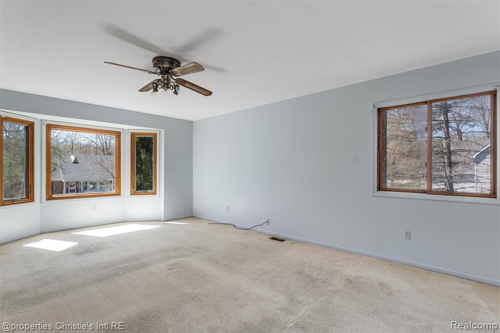 7514 Olde Sturbridge Trail, Clarkston, MI 48348 — Photo 20