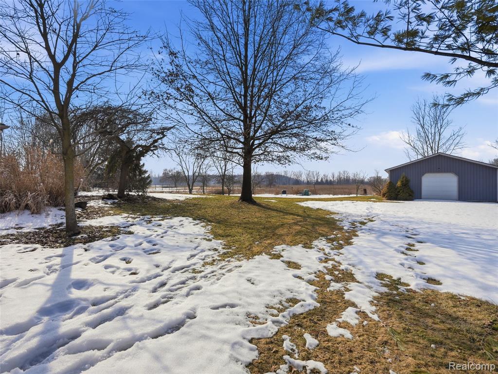 68725 Place Road, New Haven, MI 48050 — Photo 52