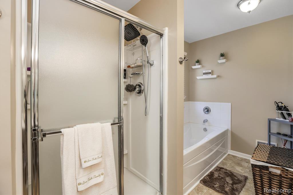 468 ETHAN Drive, Westland, MI — Photo 36