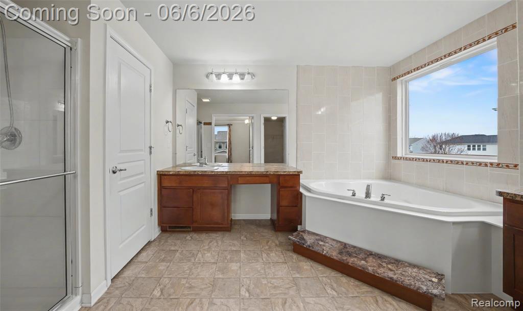49184 Gracechurch Road, Macomb, MI 48044 — Photo 32