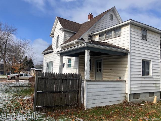 3185 Wilson Street, Marlette, MI 48453 — Photo 20