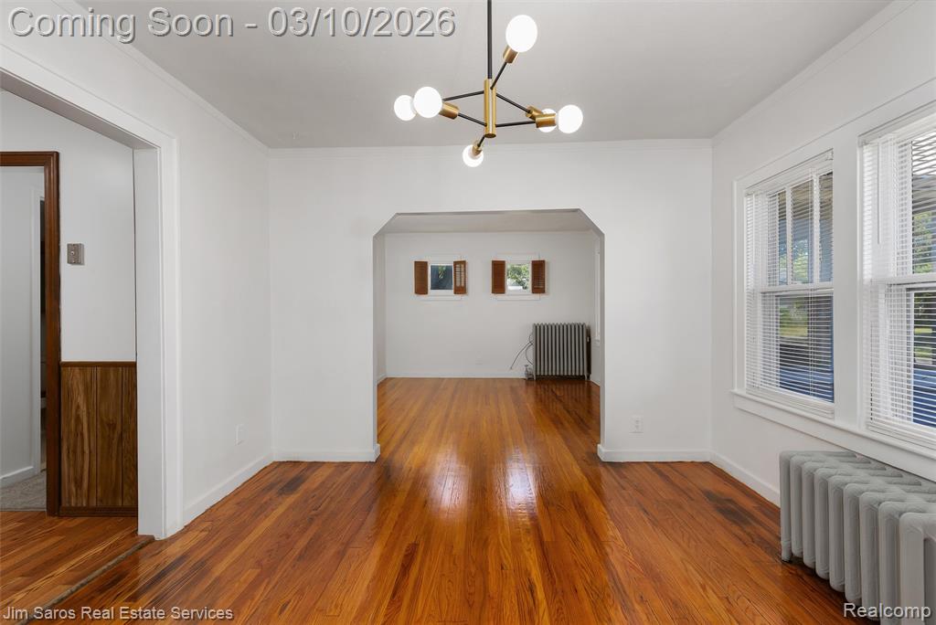 4995 Anatole Street, Detroit, MI 48236 — Photo 5