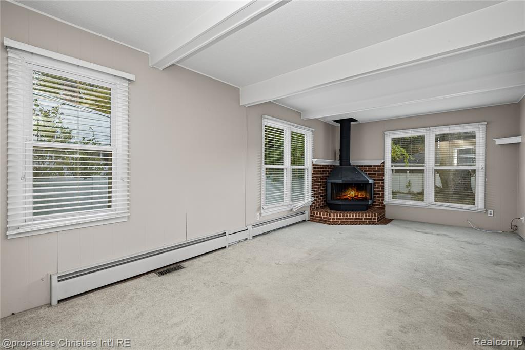 715 N Blair Avenue, Royal Oak, MI 48067 — Photo 10