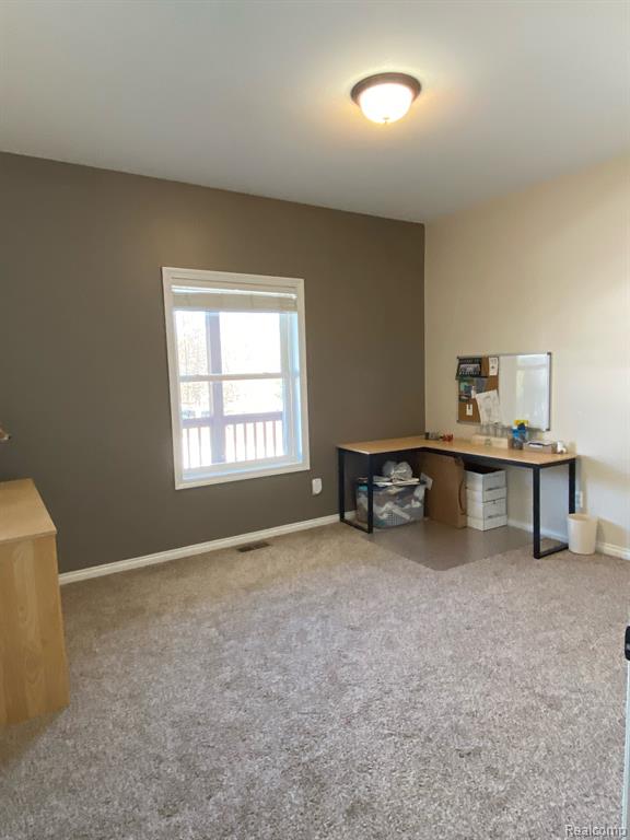 4177 GREGORY Road, Lake Orion, MI — Photo 9