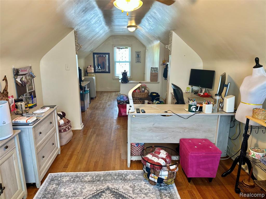 455 Campbell Street, River Rouge, MI 48218 — Photo 19